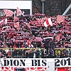 06.12.2008  FC Rot-Weiss Erfurt - 1. FC Union Berlin 1-1_12